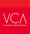 VCA Filmes