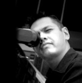 Marcelo Takeo da VCA Filmes