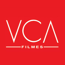 VCA Filmes